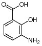 Mesalamine Impurity-F