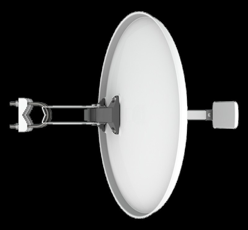 LigoDLB ECHO 5D