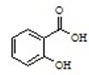 Mesalamine Impurity-H
