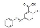 Mesalamine Impurity-I