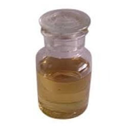 Deltametharine Technical Deltametharine Technical