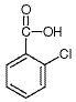 Mesalamine Impurity-L