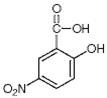 Mesalamine Impurity-N
