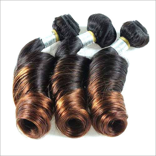 Body Wave
