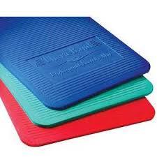 Exercise Mats