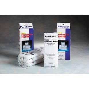 Paraffin Wax