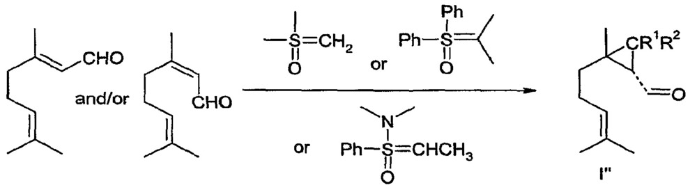 Trimethyl Sulfoxonium Iodide