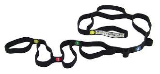 TheraBand