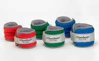 Ankle Wrist Weights