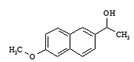 Naproxen Impurity-K