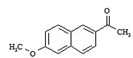 Naproxen Impurity-L 