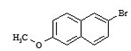 Naproxen Impurity-N