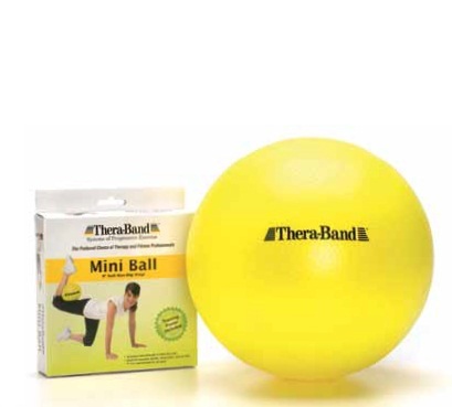 Exercise Mini Ball
