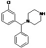 3-Chloro BHP