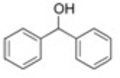 Benzhydrol Boiling Point: ‎299.0 0.0  C