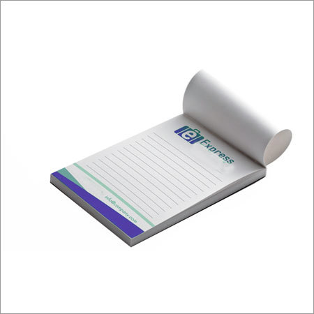 Paper Printing Services