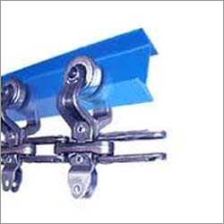 Overhead Trolley