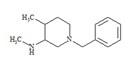 Racemic Amine