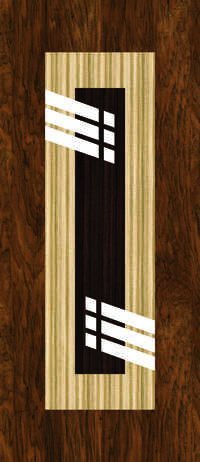 DIGITAL DOOR PAPER