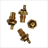 Water Temperature Sensors