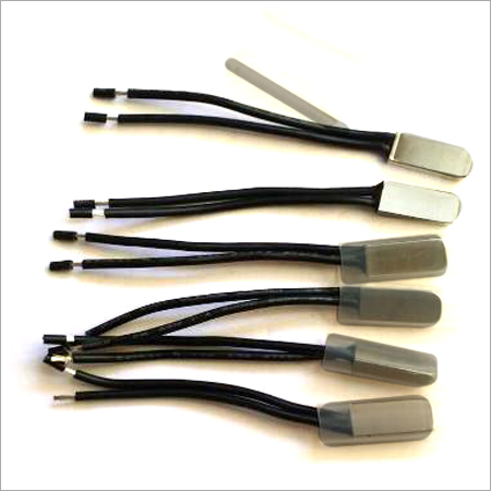 Thermal Protectors