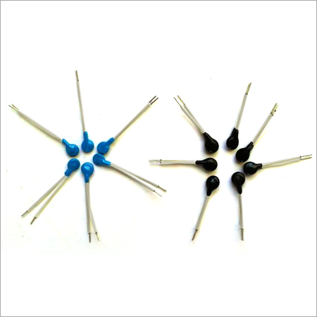 STLDT Series NTC Thermistors