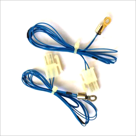 STTS Surface Temperature Sensor