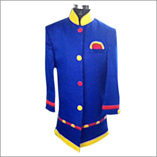 Designer Kids Sherwanis