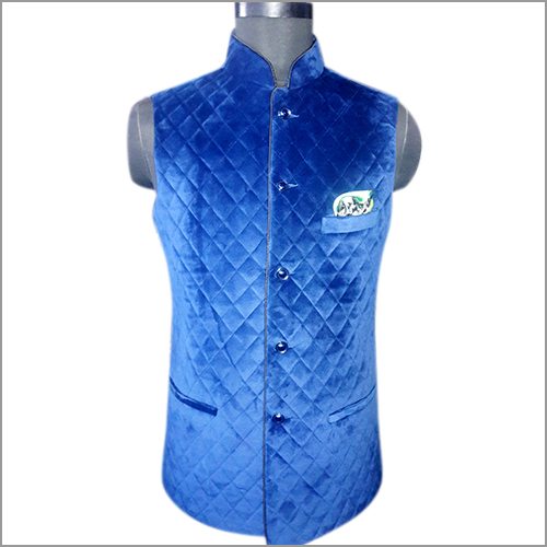 Nehru Jackets