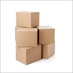 Packaging Boxes