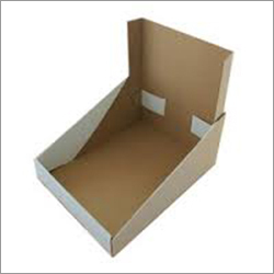 Home Appliances Corrugated Boxes