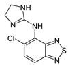 Tizanidine.HCl working std