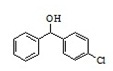 Meclozine Impurity-B