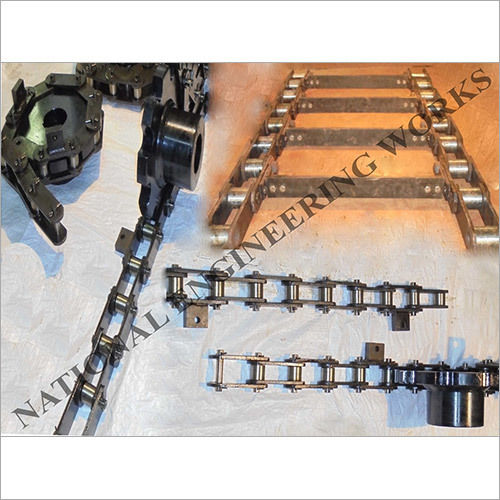 Conveyor Chain 