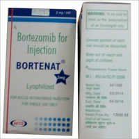 Bortenat