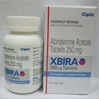 Cipla Abiraterone