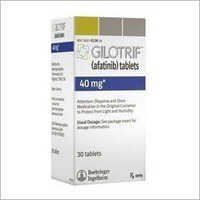 Gilotrif