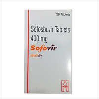 Sofovir