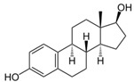 Estradiol working std- USP 
