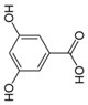 Terbutaline Impurity-A
