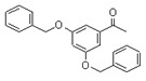 Terbutaline Impurity