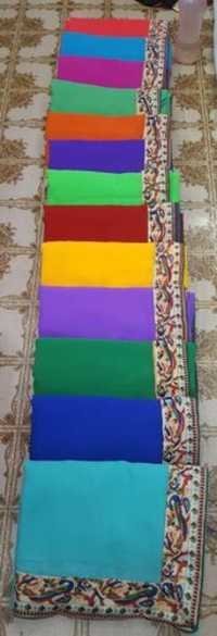 Trendy Sarees