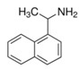 Cinacalcet Impurity-D