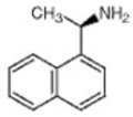 (R)-(+)-1-(1-Naphthyl) ethylamine