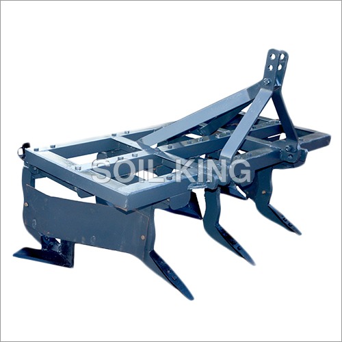 Kranti Cultivator
