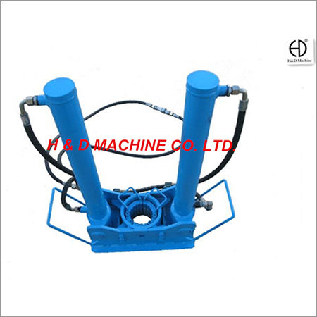 Casing Puller