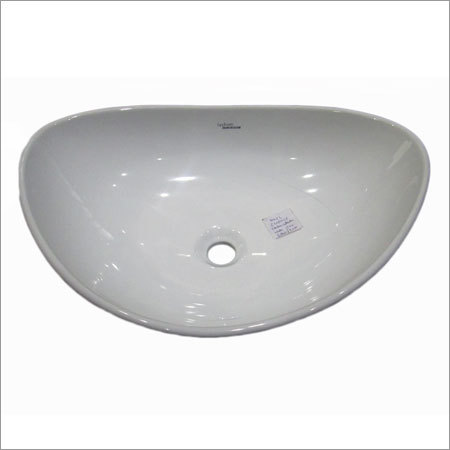 Wash Basins