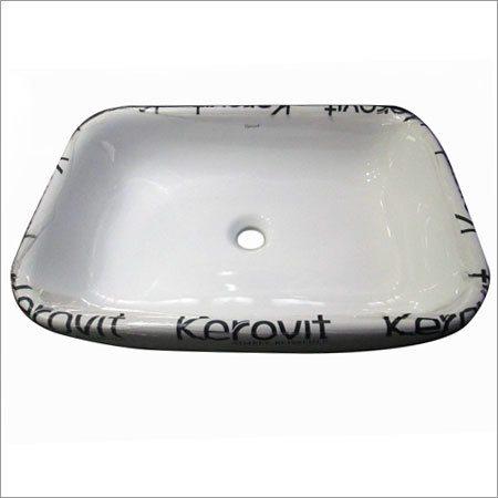 Designer Wash Basins