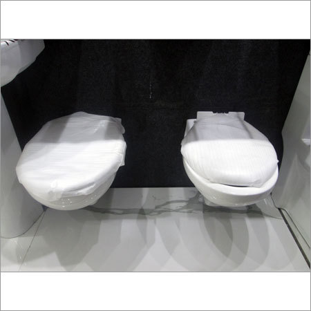 Toilet Seat