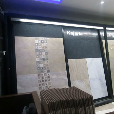 Decorative Wall Tiles